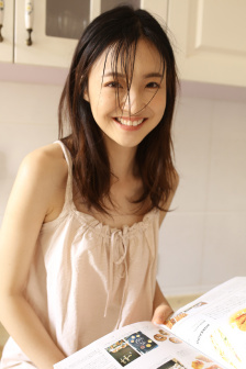 印度妓女BBBBBBWW